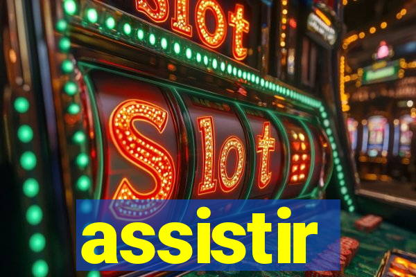 assistir interestelar dublado google drive